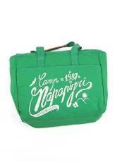 Women's Shoulder Bag green green Women's Shoulder Bag green green