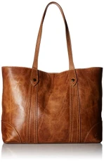 Women's Shoulder Handbag, Beige, 5 UK Women's Shoulder Handbag, Beige, 5 UK