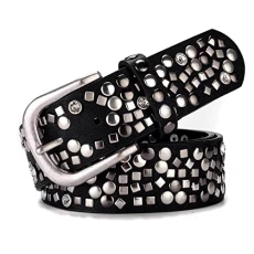 Women's Signature Wrap Dress, Black, XL