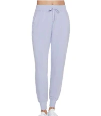 Women's SKECHLUXE Restful Jogger Pant Leggings, Sweet Lavender, XXL Women's SKECHLUXE Restful Jogger Pant Leggings, Sweet Lavender, XXL