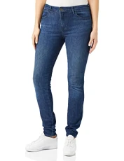 Women's Skinny fit Trousers, Footloose, 32W x 30L Women's Skinny fit Trousers, Footloose, 32W x 30L