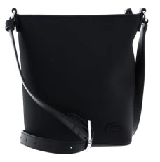 Women's Small reversible shoulder Strap Daily Lifestyle Black Women's Small reversible shoulder Strap Daily Lifestyle Black