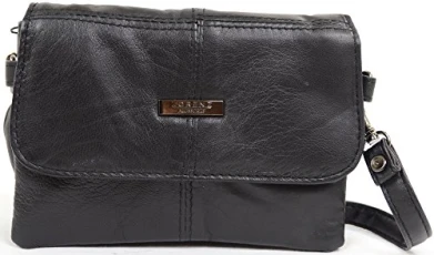 Womens Small Soft Nappa Leather Across Body/Shoulder/Clutch Bag Womens Small Soft Nappa Leather Across Body/Shoulder/Clutch Bag