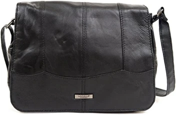Womens Small Soft Nappa Leather Casual/Practical Handbag/Shoulder Bag Womens Small Soft Nappa Leather Casual/Practical Handbag/Shoulder Bag