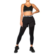 Womens Soft Touch Thermal Tights Leggings Pants Trousers Bottoms Black 10 (S) Womens Soft Touch Thermal Tights Leggings Pants Trousers Bottoms Black 10 (S)