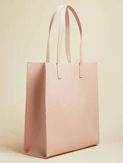 Women's SOOCON Icon Bag, Pink, One Size Women's SOOCON Icon Bag, Pink, One Size
