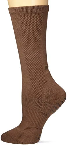 Women's sox Winter Accessory Set, Cocoa, L