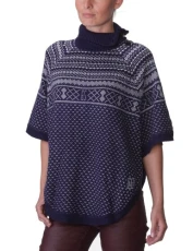 Women's Sports Plain or unicolor Cardigan - Blue - Blue - 6 (Brand size: XS) Women's Sports Plain or unicolor Cardigan - Blue - Blue - 6 (Brand size: XS)