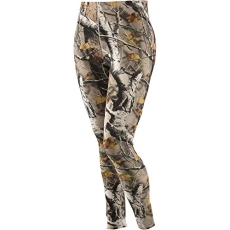 Women's Standard Legendary Leggings, Assorted/Multicolor, Small Women's Standard Legendary Leggings, Assorted/Multicolor, Small