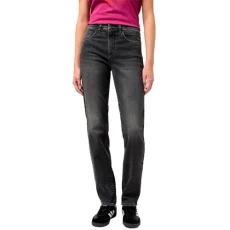 Women's Straight Jeans, Unforgettable, 28W x 34L Women's Straight Jeans, Unforgettable, 28W x 34L