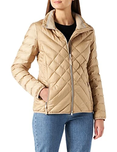 Women's Style Bern Jacket, Trench, 36