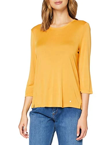 Women's Style Clara Sweater, Butternut, 38