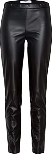 Women's Style Marlowe Pants, Black, 38K