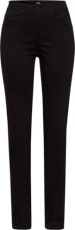 Women's Style Mary Blue Planet Jeans, Clean Perma Black, 32W x 32L Women's Style Mary Blue Planet Jeans, Clean Perma Black, 32W x 32L