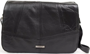 Womens Stylish Soft Nappa Leather Handbag/Shoulder Bag Womens Stylish Soft Nappa Leather Handbag/Shoulder Bag