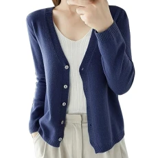 womens suit jacket, ladies denim jackets size 16, summer blazers for women uk, batwing cardigan, womens black cardigans, white lace cardigan, sleeveless cardigans for women, green jacket women, shrugs