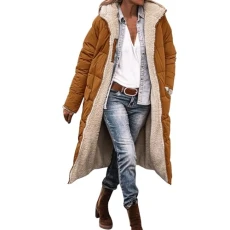 women's suit jackets & blazers ladies tunic tops long sleeve shirt mens oversized sweatshirt black cardigans running jacket short/long sleeve with pocket short sleeves cardigan outerwear coats