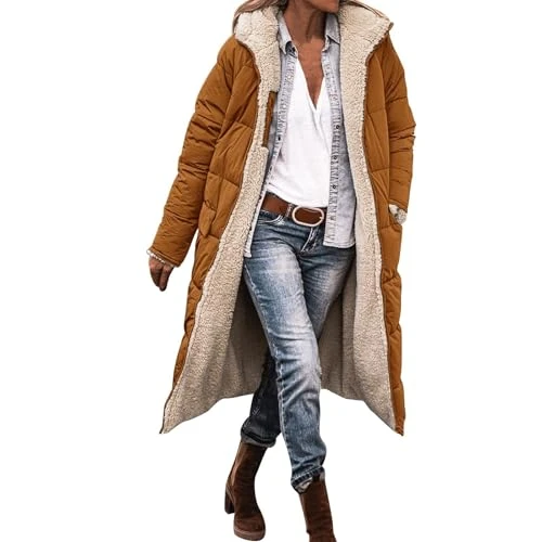 women's suit jackets & blazers ladies tunic tops long sleeve shirt mens oversized sweatshirt black cardigans running jacket short/long sleeve with pocket short sleeves cardigan outerwear coats