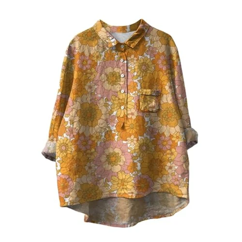 Womens Summer Business Casual Tops, Short Sleeve White Shirts for Women, Ruffle Short Sleeve, Mens Polo Tops, Men Shirt Summer, Cheap Blouses for Women, Mens a Shirt, Women's Work Tops, Plus Size top