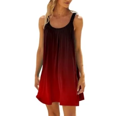 Women's Summer Spring Maxi Dress V Neck Short/Long Sleeve Ladies Casual Long Wrap Dress with Pockets Gypsy Dress Sun Dresses for Women Size 18 Sarong wrap Skirt Pattern (Mint Green, M) Women's Summer Spring Maxi Dress V Neck Short/Long Sleeve Ladies Casual Long Wrap Dress with Pockets Gypsy Dress Sun Dresses for Women Size 18 Sarong wrap Skirt Pattern (Mint Green, M)