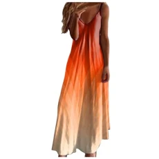 Womens Summer Wrap Dress Ladies Casual Ruffle Short Sleeve V-Neck Floral Beach Dresses for Women Wrap Dress Ladies Sun Dresses Size 18-20 Purple Pencil Skirt (Orange, S) Womens Summer Wrap Dress Ladies Casual Ruffle Short Sleeve V-Neck Floral Beach Dresses for Women Wrap Dress Ladies Sun Dresses Size 18-20 Purple Pencil Skirt (Orange, S)