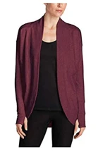 Women's Summit Wrap Cardigan Women's Summit Wrap Cardigan
