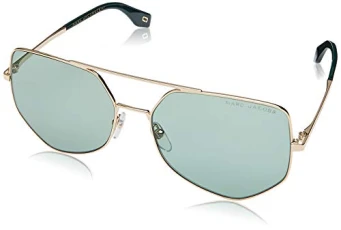 Womens Sunglasses MARC 326/S, PEF/QT, 59