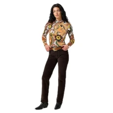 Women's Sunset Trouser, Mole, 27W x 32L Women's Sunset Trouser, Mole, 27W x 32L
