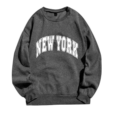 women's sweater, clothes for women, fleece women, ladies knitwear, plus size cardigan, cardigans for women uk plus size, essential hoodie womens, pullover sweater, jumpers for women uk
