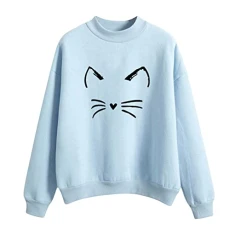 womens sweater, ladies clothing, ladies casual jackets, knit sweater, cardigans for women uk plus size, ladies cardigans, womens cardigans, plus size boho clothing, plus size hoodies for women, jumper womens sweater, ladies clothing, ladies casual jackets, knit sweater, cardigans for women uk plus size, ladies cardigans, womens cardigans, plus size boho clothing, plus size hoodies for women, jumper