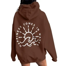 Womens Sweater Tops, Swearshirt Women, Tops For Women Uk Plus Size, Ladies Zipped Hoodie, Womens Casual Tops, Brown Hoodie, Womens Long Sleeve Tshirt, Women Tunic, Ladies Sweatshirts And Hoodies Womens Sweater Tops, Swearshirt Women, Tops For Women Uk Plus Size, Ladies Zipped Hoodie, Womens Casual Tops, Brown Hoodie, Womens Long Sleeve Tshirt, Women Tunic, Ladies Sweatshirts And Hoodies