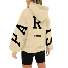 Womens Sweaters And Jumpers, Long Sleeve Casual Hoody, Baggy Sweatshirts For Women Uk, Tunic Top, Cable Knit Jumper Women, Hoodies For Women Uk, Womens Sweater, Kaftan Tops For Women Uk Beige