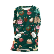 womens sweaters and jumpers uk, christmas sweaters for women uk, christmas joggers, maternity christmas top, christmas jumper family, sexy, womens blouses, women clothing, xmas t shirts womens