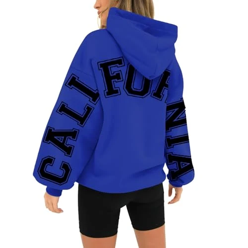 Womens Sweaters Teen Girl Orange Tracksuit Striped Long Sleeve Top Y2K Hoodie Men Ladies Sweatshirt Toddler Halloween Outfit Summer Jacket Quarter Zip Ladies Fleece Jackets Full Zip HoodieUK