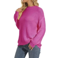 Women'S Sweatshirt Ladies Thermal Vest Long Tops Turtle Neck Tops for Women Women'S Jumpers Oversized Tops for Women Uk Cowl Neck Hoodie Tops & T-Shirts Ladies V Neck Jumpers Jumpers for Women