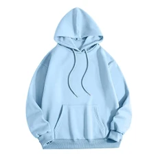 Womens Sweatshirts Trendy Camping Sweatshirt for Women Mom Sweatshirt Womens Winter Fashion Plain Hoodies Womens Zip Up Womens Plus Sweatshirts Womens Fall Sweaters 2024 Jackets for Teen Girls Womens Womens Sweatshirts Trendy Camping Sweatshirt for Women Mom Sweatshirt Womens Winter Fashion Plain Hoodies Womens Zip Up Womens Plus Sweatshirts Womens Fall Sweaters 2024 Jackets for Teen Girls Womens