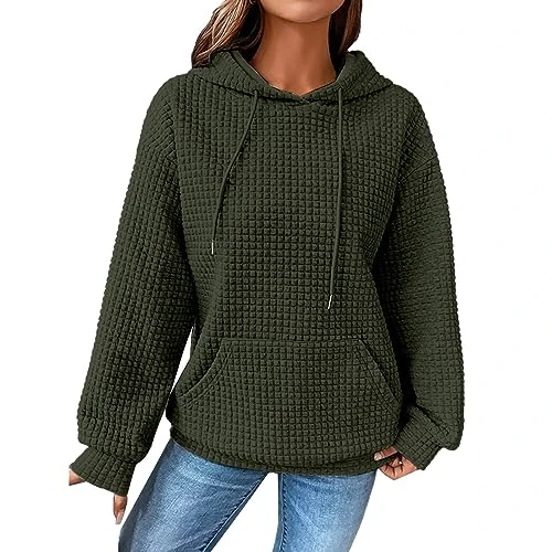 womens sweatshirts uk, men hoodies, fox hoodie, v neck sweatshirt, womens hoodies size 16, hoodie, jackets for women uk, soft blanket, fleece hoodies for men uk, fishing hoodie, golf jumpers Green