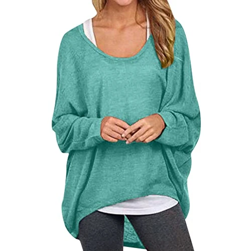 womens sweatshirts with no hood, cream cardigan, sweatshirts for women uk, womens longline tops, cardigans, hoodie zip up, women jumper, plus size sweatshirts for women, hoodie, oversized hoodie, la 2