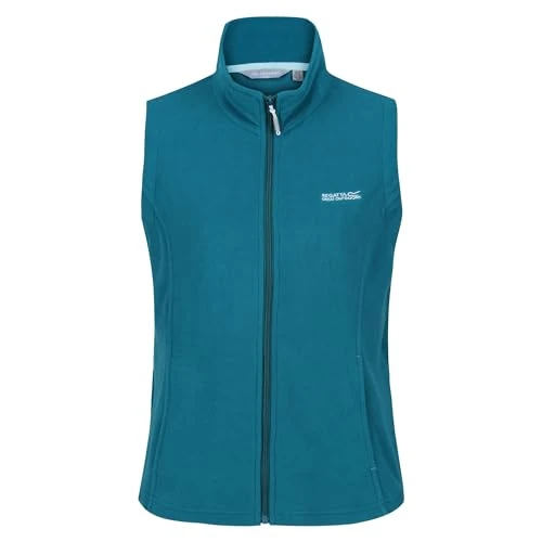 Women's Sweetness II Fleece Gilet