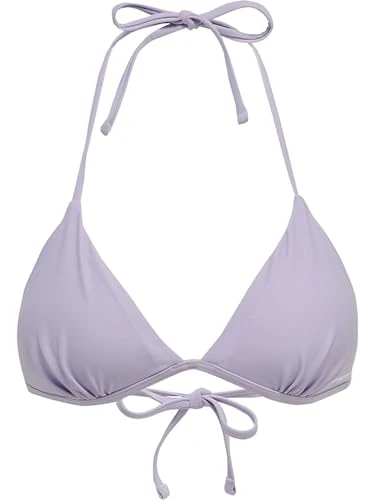 Women's swimsuit top Ally