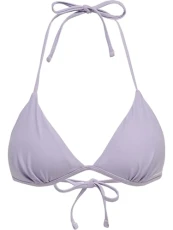 Women's swimsuit top Ally Women's swimsuit top Ally