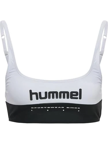 Women's swimsuit top Cindi
