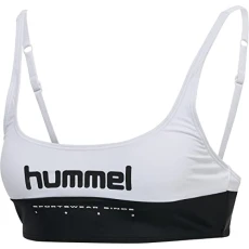 Women's swimsuit top Cindi Women's swimsuit top Cindi