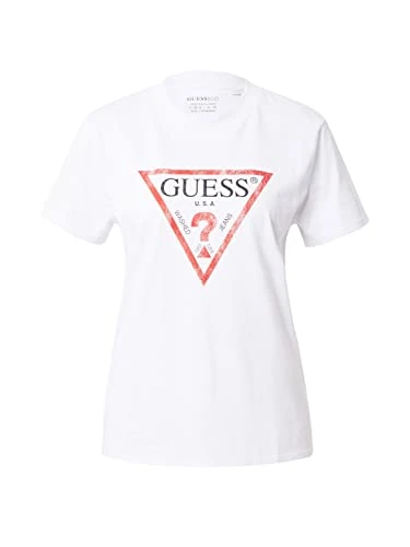 Women's T-shirt Classic Fit Logo