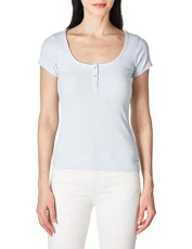 Women's T-shirt Karlee Jewel Women's T-shirt Karlee Jewel