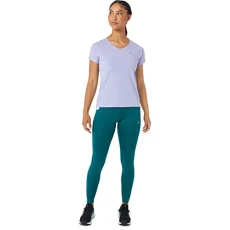 Women's T-shirt V-Neck Women's T-shirt V-Neck