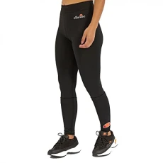 Women's Tadino Leggings Black Women's Tadino Leggings Black