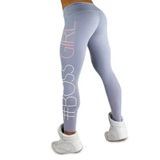 Womens Tall Yoga Pants Women Workout Leggings Running Tights Yoga Pants Stretch Jersey Legging Spring Summer Soft Lightweight Leggings (Light Grey) XL Black High Waist Leggings Womens Tall Yoga Pants Women Workout Leggings Running Tights Yoga Pants Stretch Jersey Legging Spring Summer Soft Lightweight Leggings (Light Grey) XL Black High Waist Leggings
