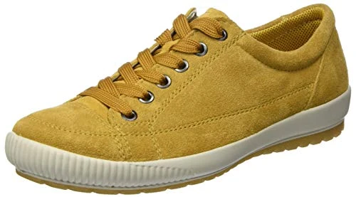 Women's Tanaro Sneaker, Deer 6300, 9 UK