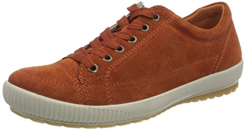 Women's Tanaro Sneaker, Habanero 5400, 3.5 UK